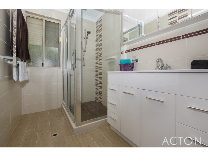 11 Inneston Place, Dawesville WA 6211