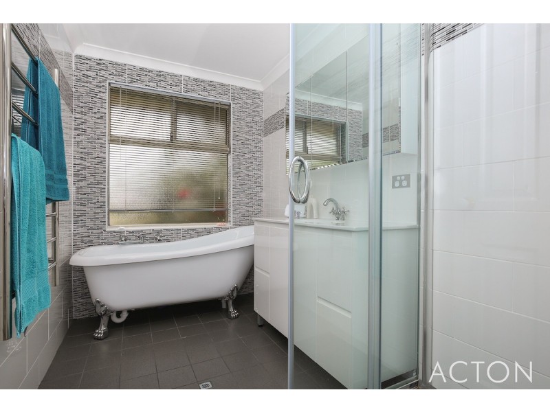 11 Inneston Place, Dawesville WA 6211