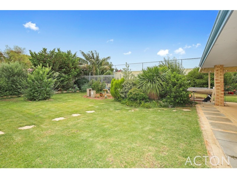 11 Inneston Place, Dawesville WA 6211