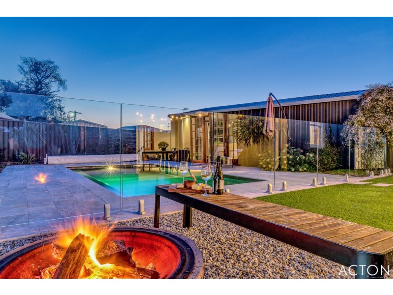 13 Luill Crescent, Dawesville WA 6211