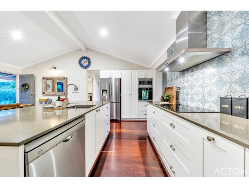 13 Luill Crescent, Dawesville WA 6211