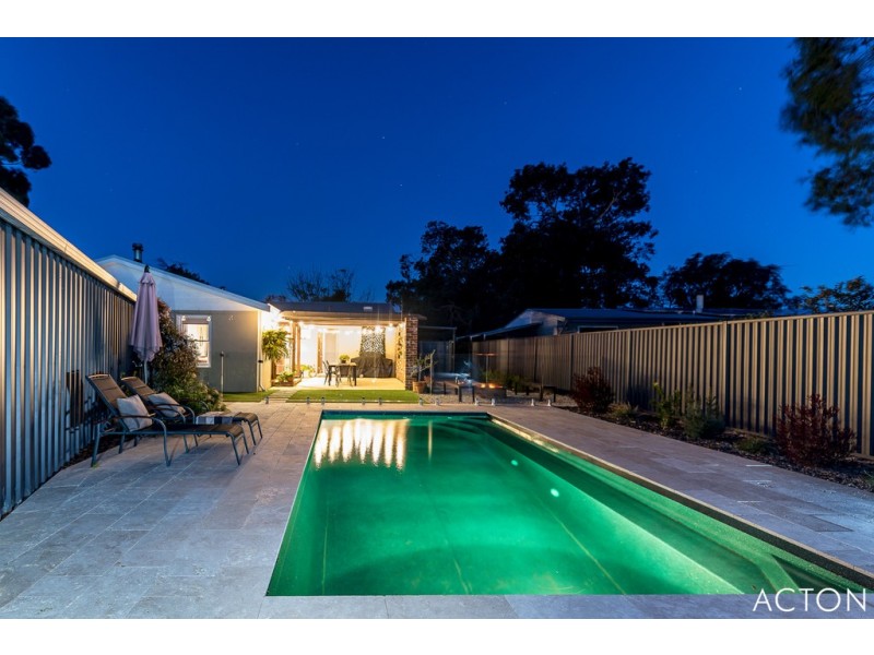 13 Luill Crescent, Dawesville WA 6211