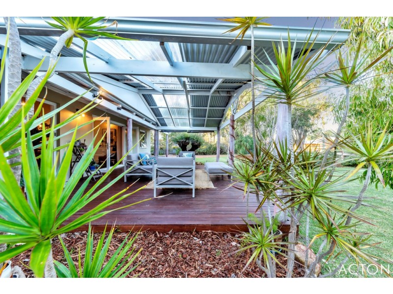 13 Luill Crescent, Dawesville WA 6211