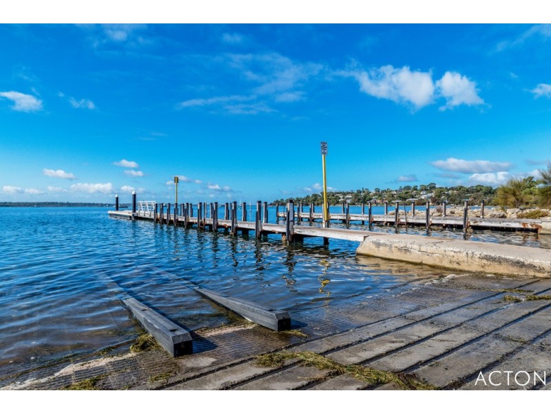 13 Luill Crescent, Dawesville WA 6211