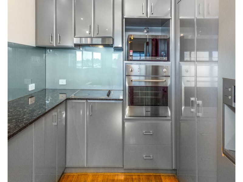 25/37 Dolphin Drive, Mandurah WA 6210