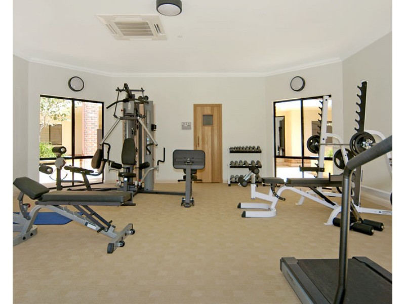 25/37 Dolphin Drive, Mandurah WA 6210