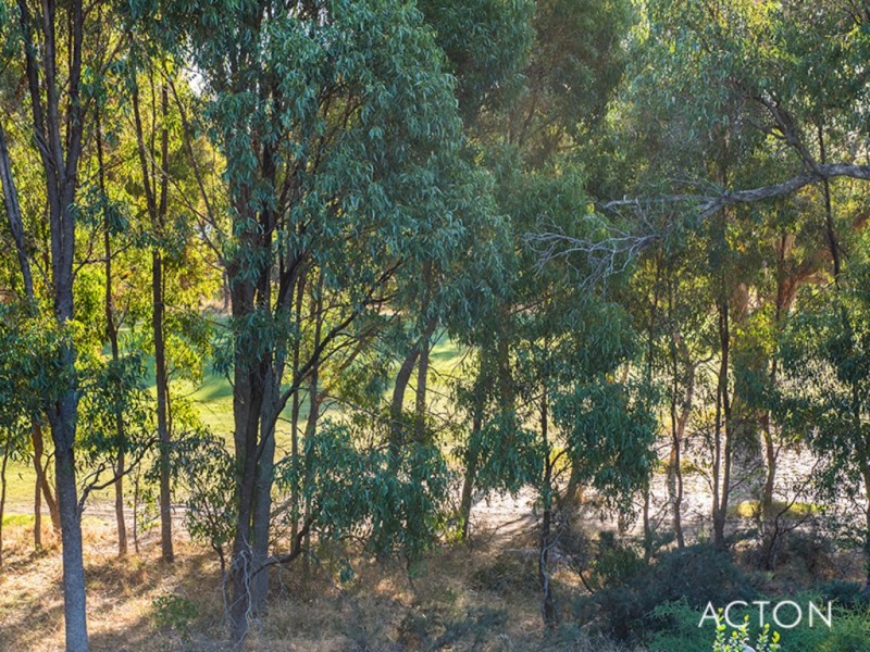 5 Tylney Loop, Meadow Springs WA 6210