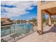 59 Queen Parade, Wannanup WA 6210