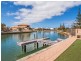 59 Queen Parade, Wannanup WA 6210