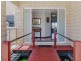 59 Queen Parade, Wannanup WA 6210