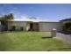 8 Conch Way, Wannanup WA 6210