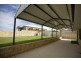 8 Conch Way, Wannanup WA 6210