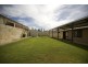 8 Conch Way, Wannanup WA 6210