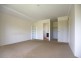 8 Conch Way, Wannanup WA 6210