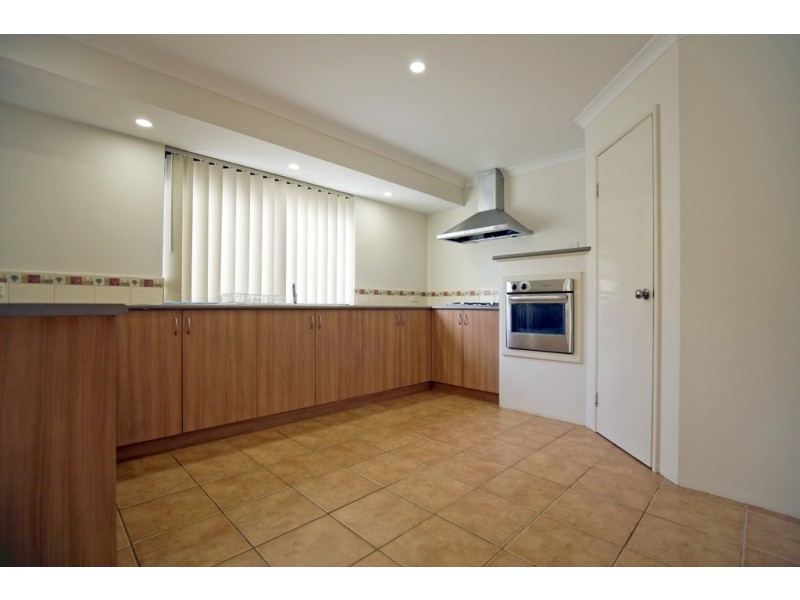 8 Conch Way, Wannanup WA 6210