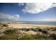 8 Conch Way, Wannanup WA 6210