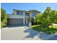 15 Malone Loop, Meadow Springs WA 6210