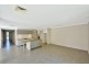 15 Malone Loop, Meadow Springs WA 6210