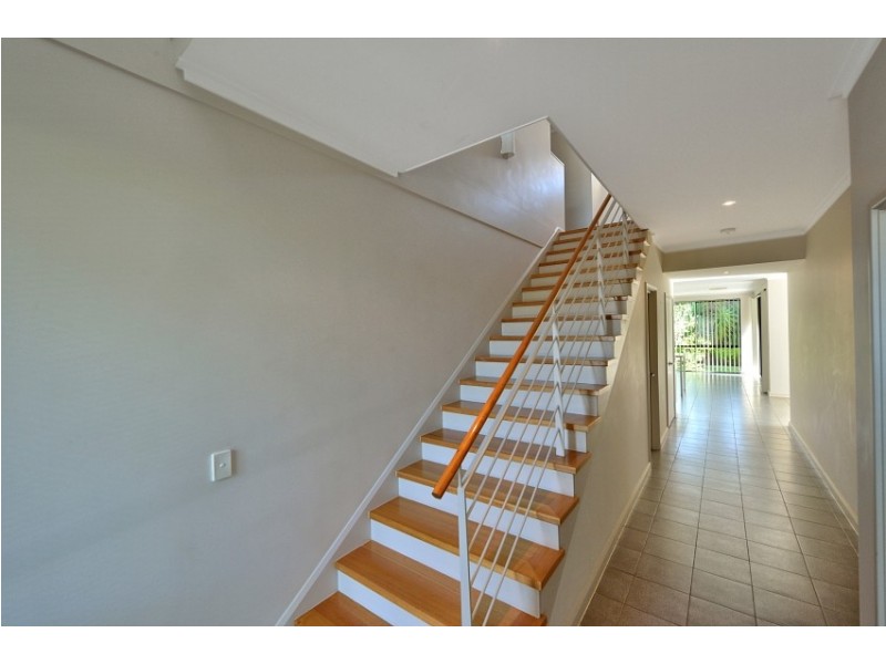 15 Malone Loop, Meadow Springs WA 6210