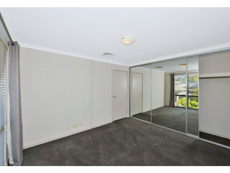 15 Malone Loop, Meadow Springs WA 6210