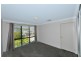 15 Malone Loop, Meadow Springs WA 6210