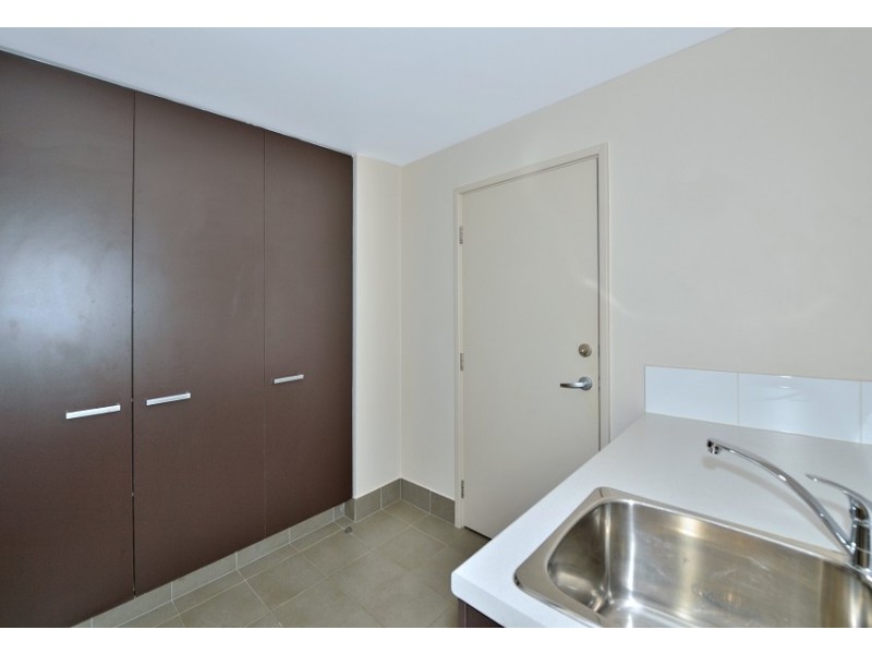 15 Malone Loop, Meadow Springs WA 6210