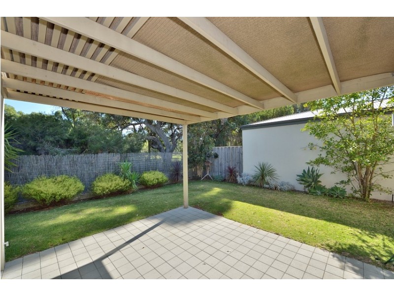 15 Malone Loop, Meadow Springs WA 6210