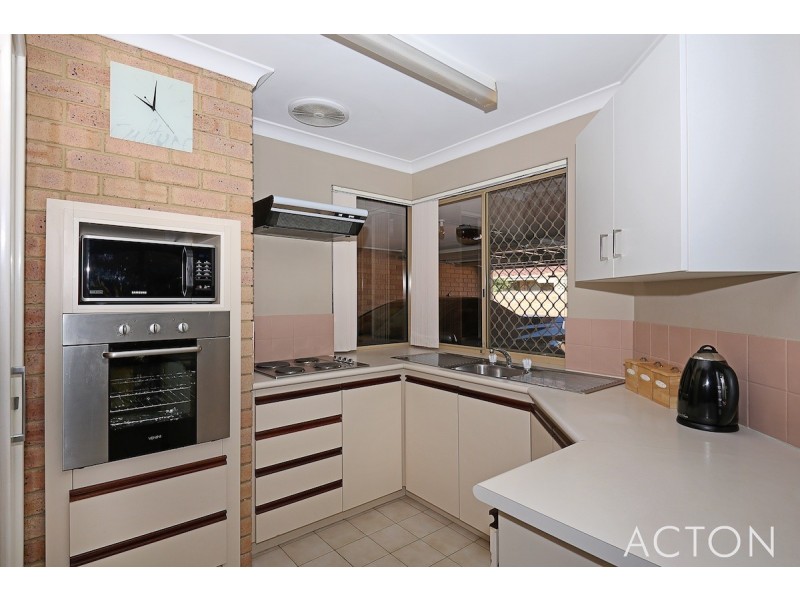 2/30 Stewart Street, Mandurah WA 6210