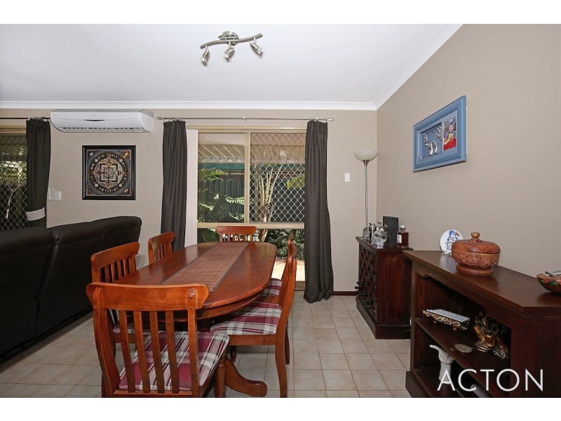 2/30 Stewart Street, Mandurah WA 6210