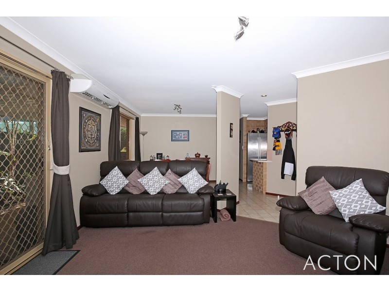 2/30 Stewart Street, Mandurah WA 6210