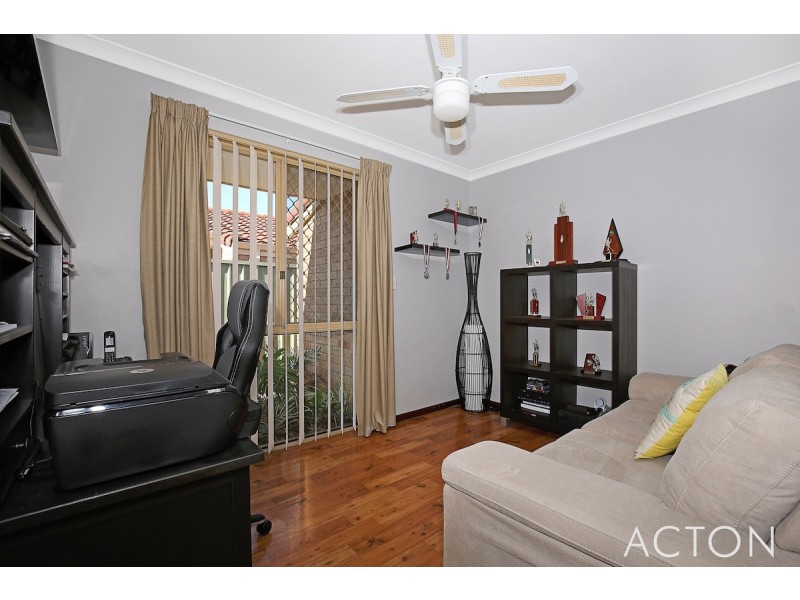 2/30 Stewart Street, Mandurah WA 6210