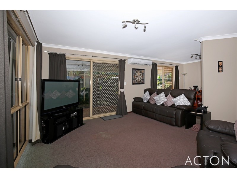 2/30 Stewart Street, Mandurah WA 6210