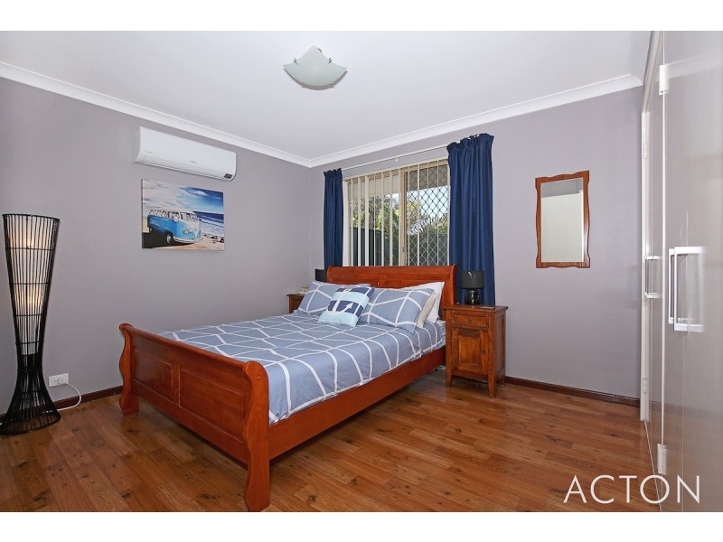 2/30 Stewart Street, Mandurah WA 6210