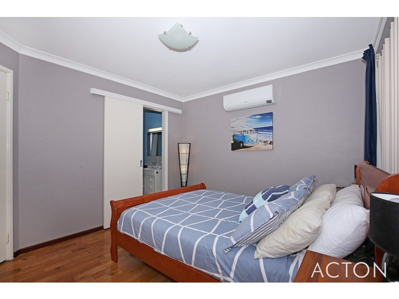 2/30 Stewart Street, Mandurah WA 6210