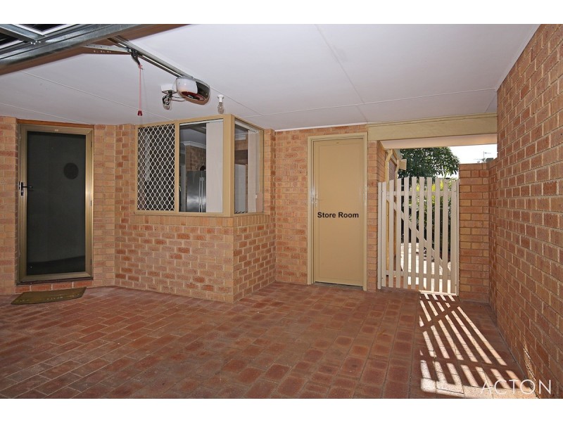 2/30 Stewart Street, Mandurah WA 6210