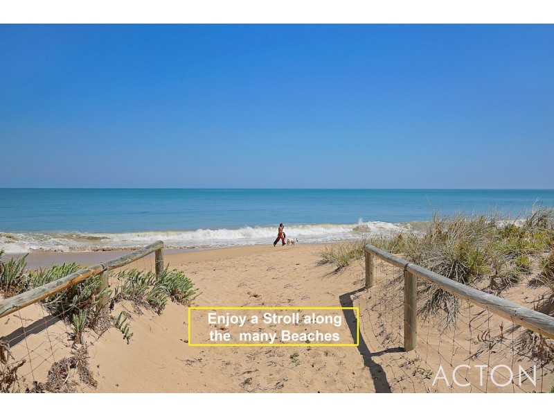 2/30 Stewart Street, Mandurah WA 6210