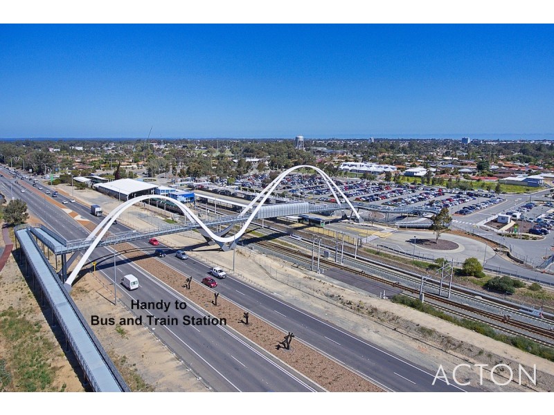 2/30 Stewart Street, Mandurah WA 6210