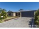 6 Tingle Way, Halls Head WA 6210