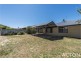 6 Tingle Way, Halls Head WA 6210