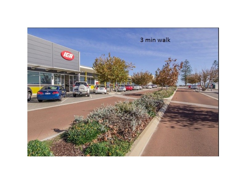 6 Tingle Way, Halls Head WA 6210