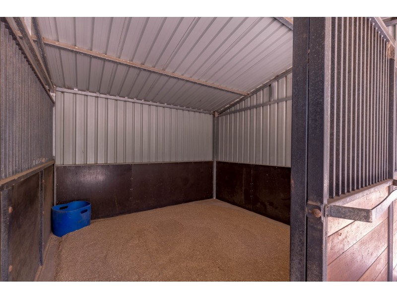 8 Harvey View Drive, Herron WA 6211