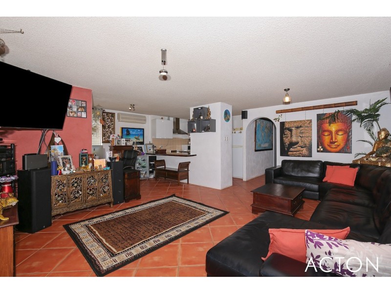 27/132 Mandurah Terrace, Mandurah WA 6210