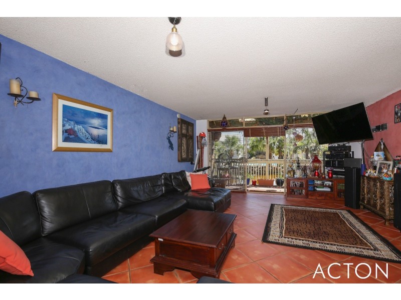 27/132 Mandurah Terrace, Mandurah WA 6210