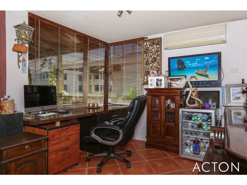 27/132 Mandurah Terrace, Mandurah WA 6210