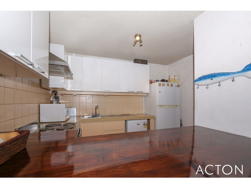 27/132 Mandurah Terrace, Mandurah WA 6210