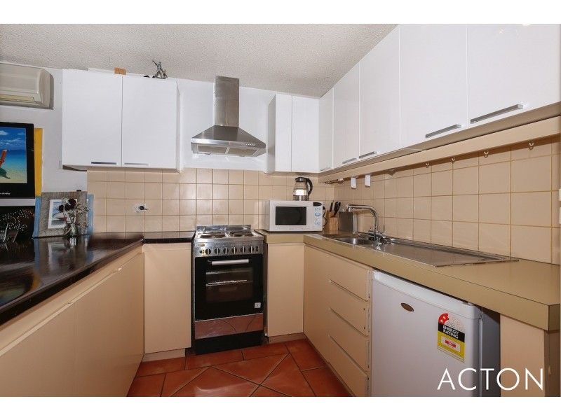 27/132 Mandurah Terrace, Mandurah WA 6210