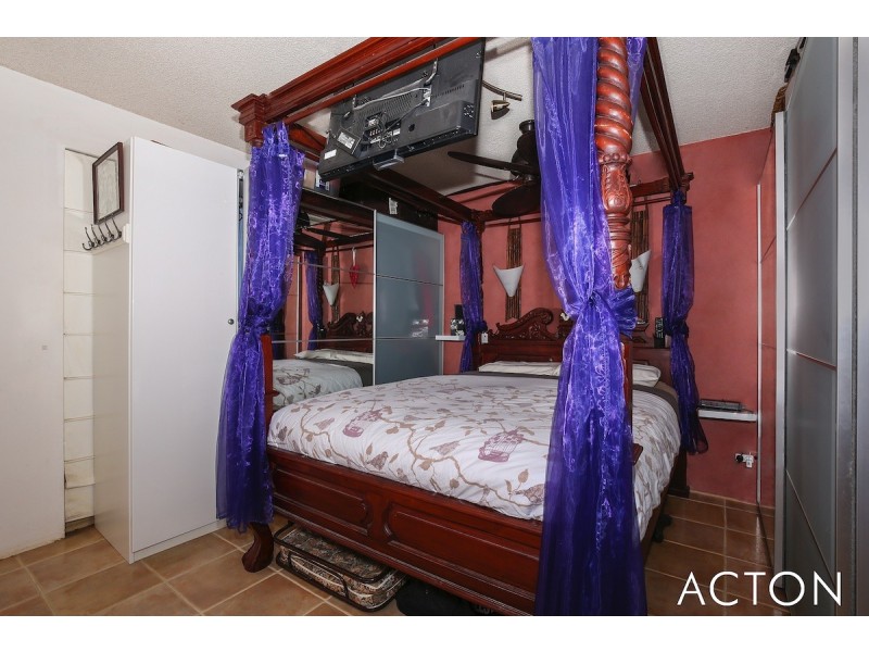 27/132 Mandurah Terrace, Mandurah WA 6210