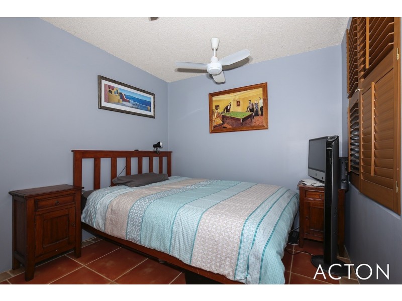 27/132 Mandurah Terrace, Mandurah WA 6210