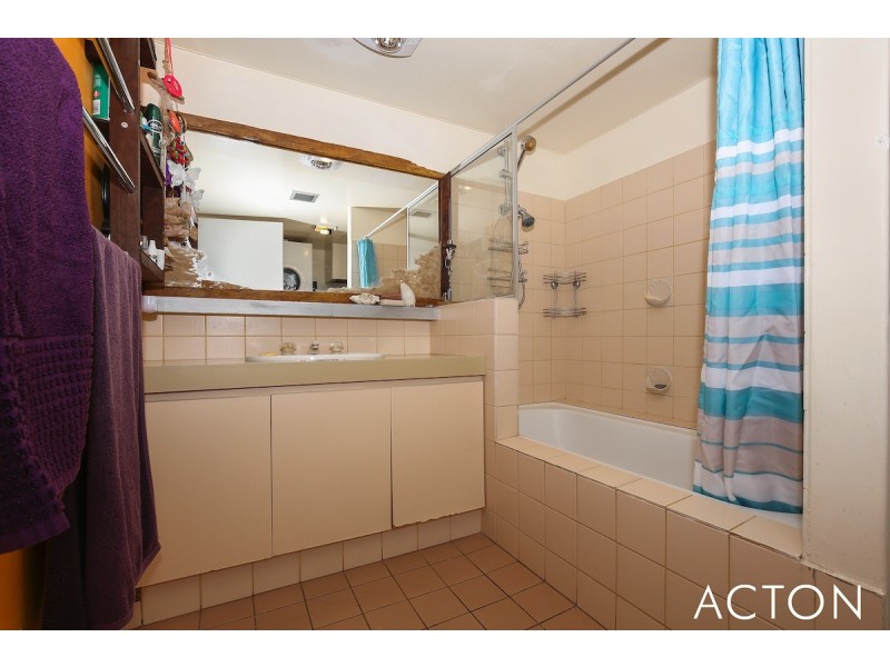 27/132 Mandurah Terrace, Mandurah WA 6210