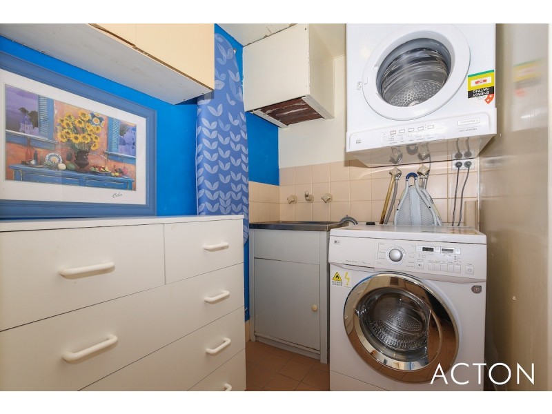 27/132 Mandurah Terrace, Mandurah WA 6210